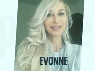 EVONNE_