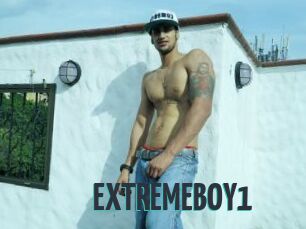 EXTREMEBOY1