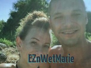 EZ_n_Wet_Marie_