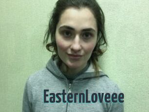 EasternLoveee