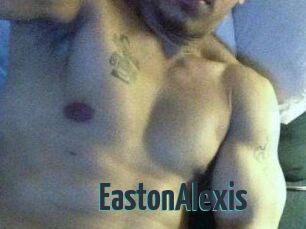 Easton_Alexis