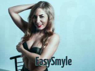 EasySmyle