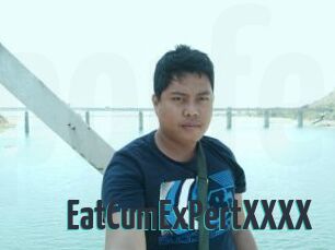 EatCumExPertXXXX