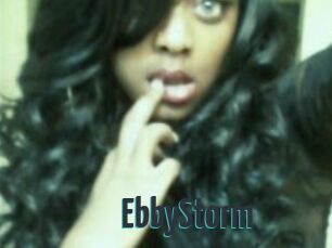 EbbyStorm