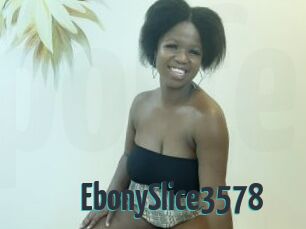 EbonySlice3578