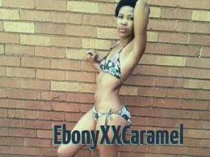 EbonyXXCaramel