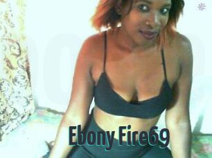 Ebony_Fire69