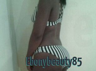 Ebonybeauty85