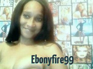 Ebonyfire99