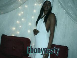 Ebonynasty