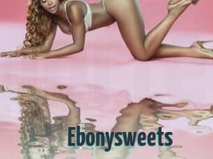 Ebonysweets