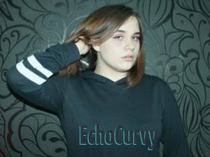 EchoCurvy