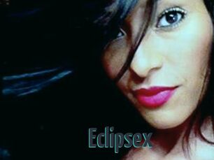 Eclipsex