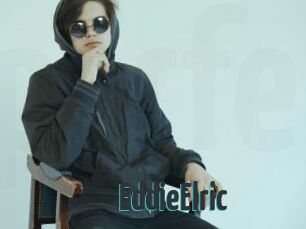 EddieElric