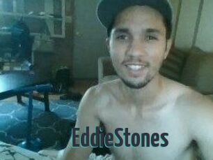 EddieStones