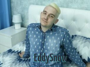 EddySnow