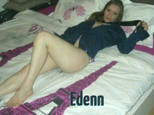 Edenn