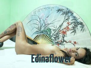 Edinaflower