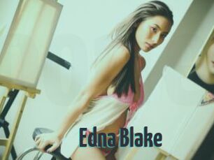 Edna_Blake