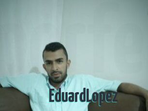 Eduard_Lopez