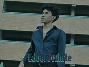 EduardWhite