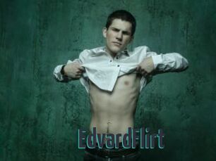 EdvardFlirt