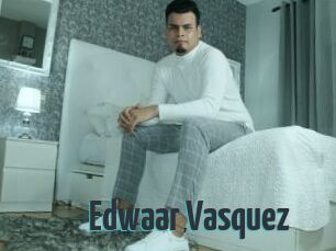 Edwaar_Vasquez