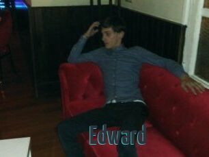 Edward