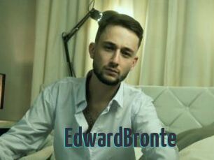 EdwardBronte