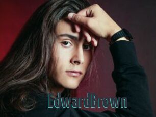 EdwardBrown