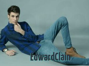 EdwardClain