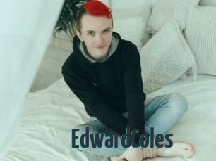 EdwardColes