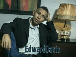 EdwardDavis