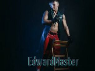 EdwardMaster