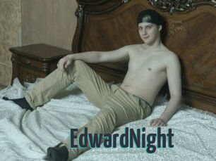 EdwardNight