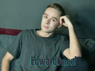 EdwardOneal