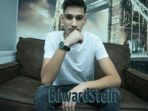 EdwardStein