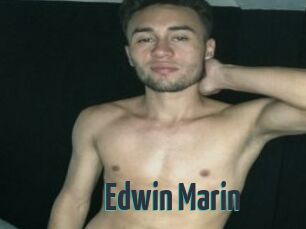 Edwin_Marin