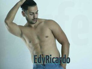 EdyRicardo