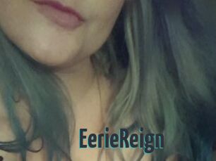 EerieReign