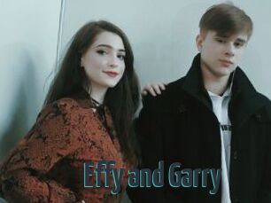 Effy_and_Garry