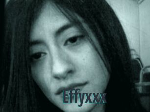 Effyxxx