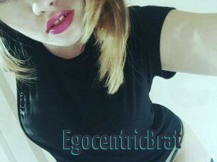 EgocentricBrat