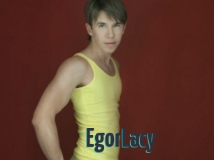 EgorLacy