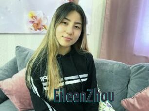 EileenZhou