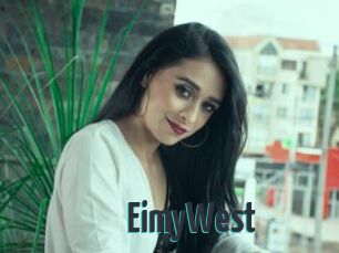 EimyWest