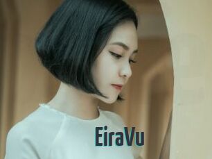 EiraVu