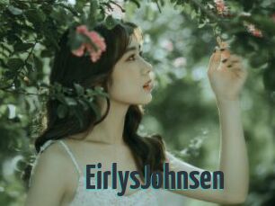 EirlysJohnsen