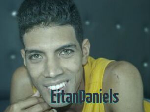 EitanDaniels