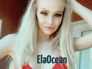 ElaOcean